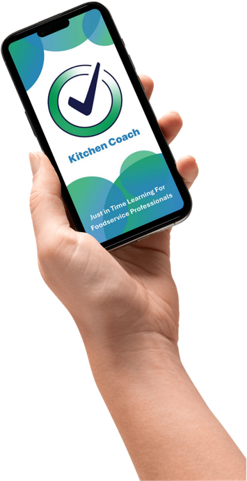 One Kitchen. Dozens of Brands. One App That Covers All of It.